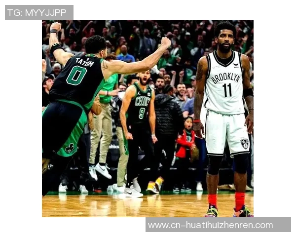 篮网与太阳激战全场精彩回顾赛季对决精彩瞬间盘点