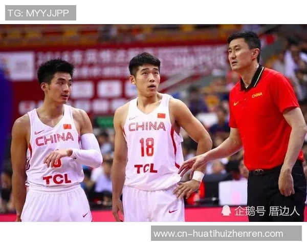 蓝队与芬兰精彩对决录像回放全程分析与精彩瞬间合集