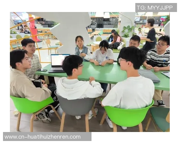 2026电竞新闻刘芳专访揭秘DOTA2成功背后的策略与团队精神