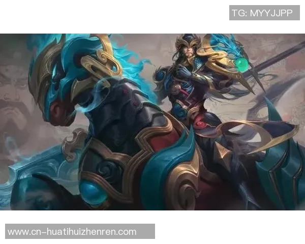 2026年3月份新闻对话周丽回顾王者荣耀职业生涯与未来发展展望